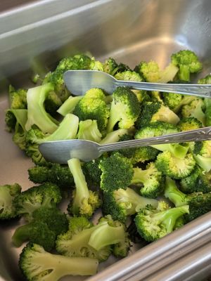   at Han Gwa Chae - 한과채 in Seoul