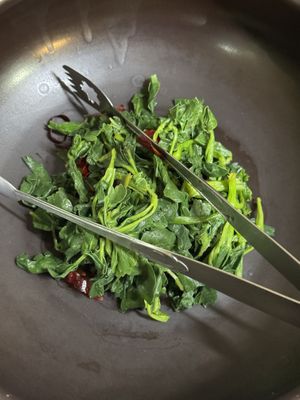   at Han Gwa Chae - 한과채 in Seoul