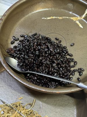   at Han Gwa Chae - 한과채 in Seoul