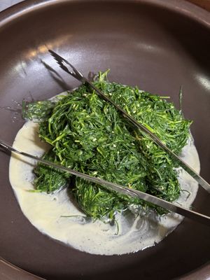   at Han Gwa Chae - 한과채 in Seoul