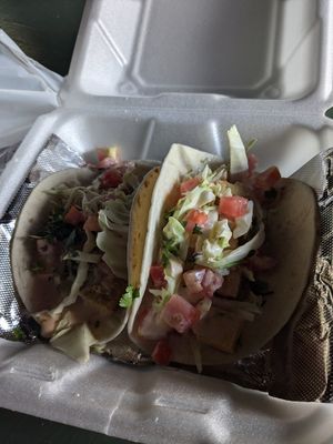  at South Beach Togo & Catering in Nags Head