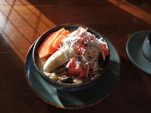  at Del Cielo in Tulum