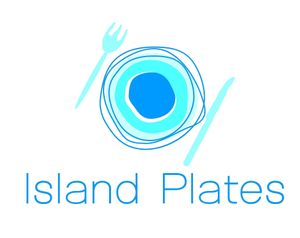 Island plates x at Island Plates in Speightstown