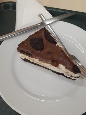  at Natura Bolhao in Porto