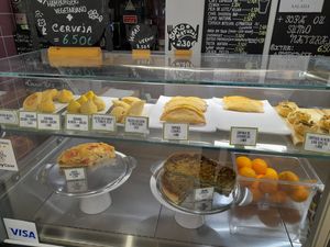  at Natura Bolhao in Porto