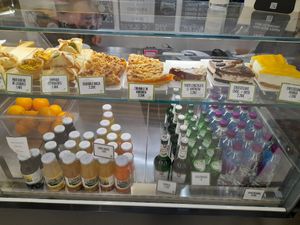  at Natura Bolhao in Porto