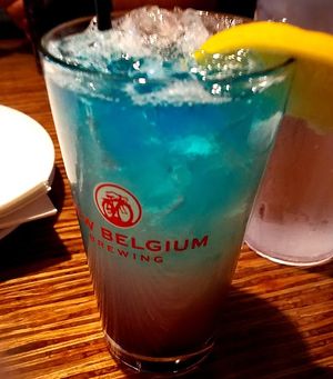 Grateful Dead at Mellow Mushroom in Lutz