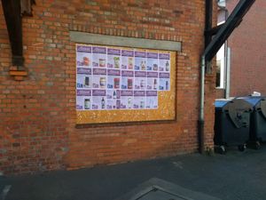 Discounts & special offers at Bioladen in Uelzen