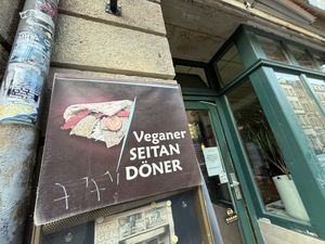 offer  at Marmaris Kebap Haus in Dresden