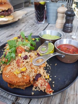  at Het Ruiterhuys in Castricum