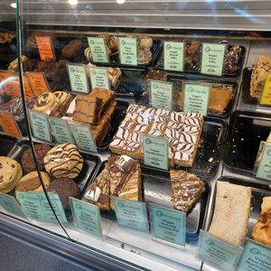  at Out of This World in Leeds