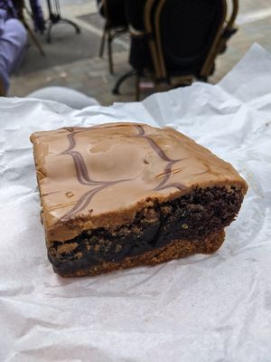  at Out of This World in Leeds