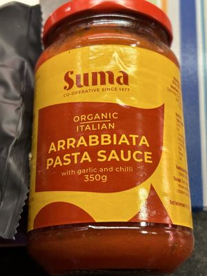 Bargain 99p  at Out of This World in Leeds