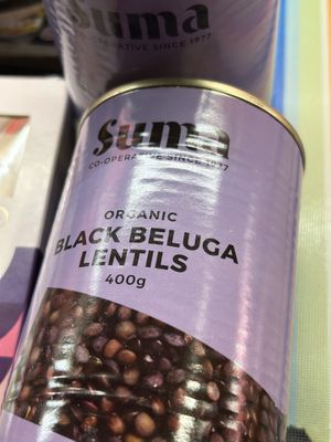 Bargain 49p  at Out of This World in Leeds