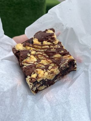  at Out of This World in Leeds