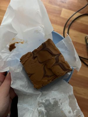  at Out of This World in Leeds