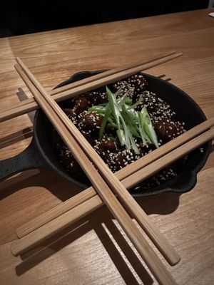   at Vegolution in Saint John