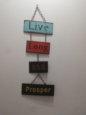 ! at Eat Your Greens in Bristol