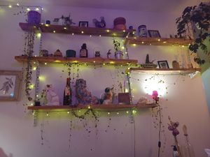  at Eat Your Greens in Bristol