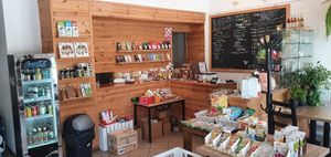  at Soczysta Strawa in Lublin