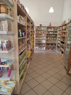  at Soczysta Strawa in Lublin