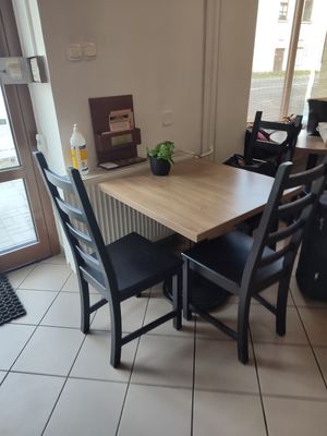  at Soczysta Strawa in Lublin