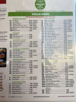   at Chatkazz in Bella Vista