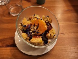  at Itsy Bitsy in Lille