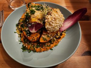  at Itsy Bitsy in Lille