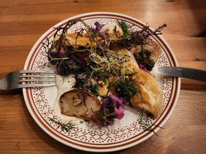  at Itsy Bitsy in Lille