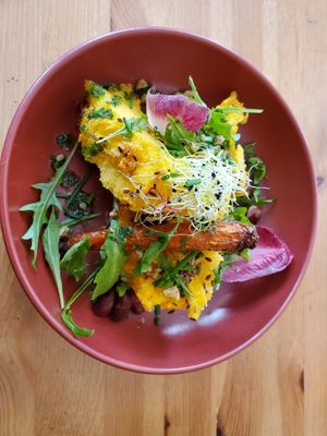  at Itsy Bitsy in Lille