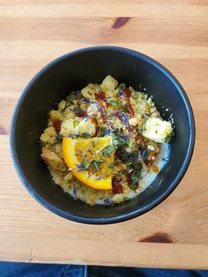  at Itsy Bitsy in Lille