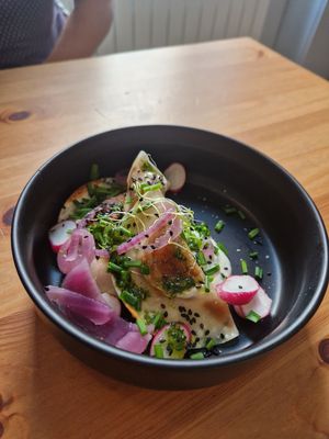  at Itsy Bitsy in Lille