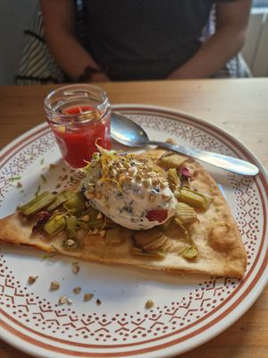  at Itsy Bitsy in Lille