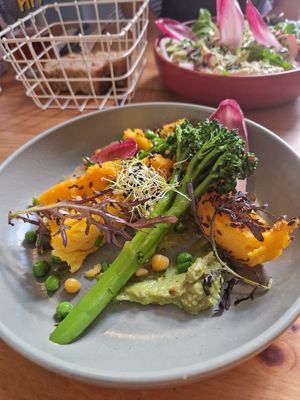  at Itsy Bitsy in Lille