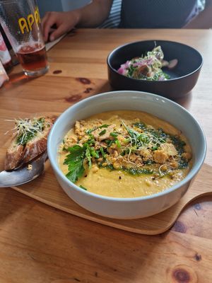  at Itsy Bitsy in Lille