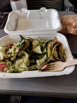  at Itsy Bitsy in Lille