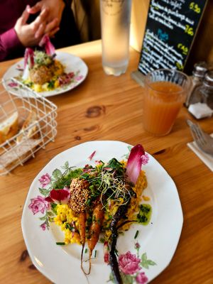  at Itsy Bitsy in Lille