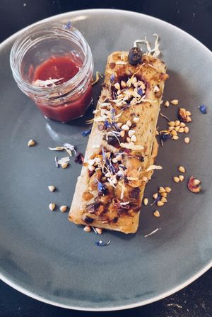  at Itsy Bitsy in Lille