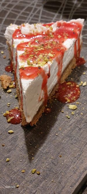  at Life Bistrot in Volterra