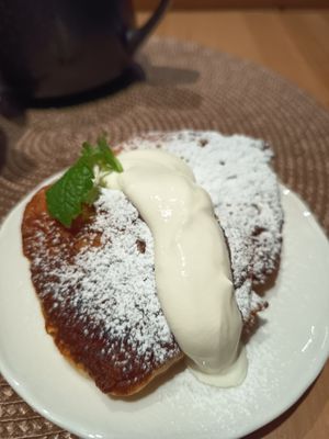  at Purée Health Bar in Tallinn