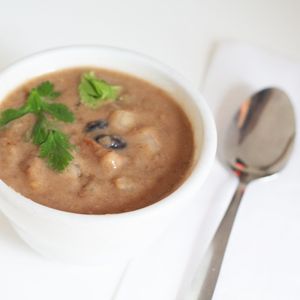  at El Tipico in Toledo