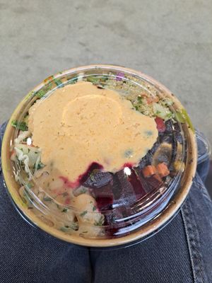  at Estin in Copenhagen