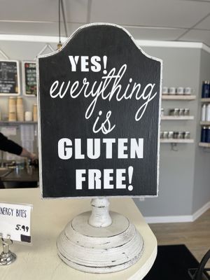   at Third Coast Bakery in Traverse City