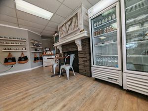  at Third Coast Bakery in Traverse City