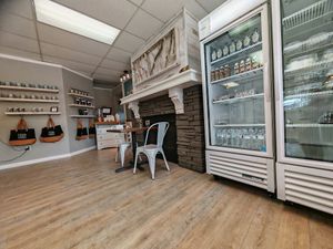  at Third Coast Bakery in Traverse City