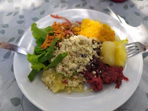  at Papoula in Joao Pessoa