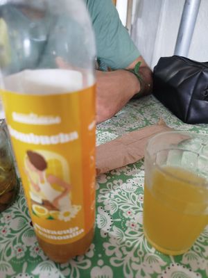  at Papoula in Joao Pessoa