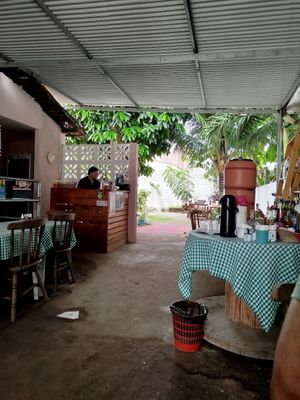  at Papoula in Joao Pessoa