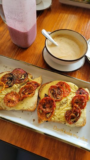  at Vitali in Panama City